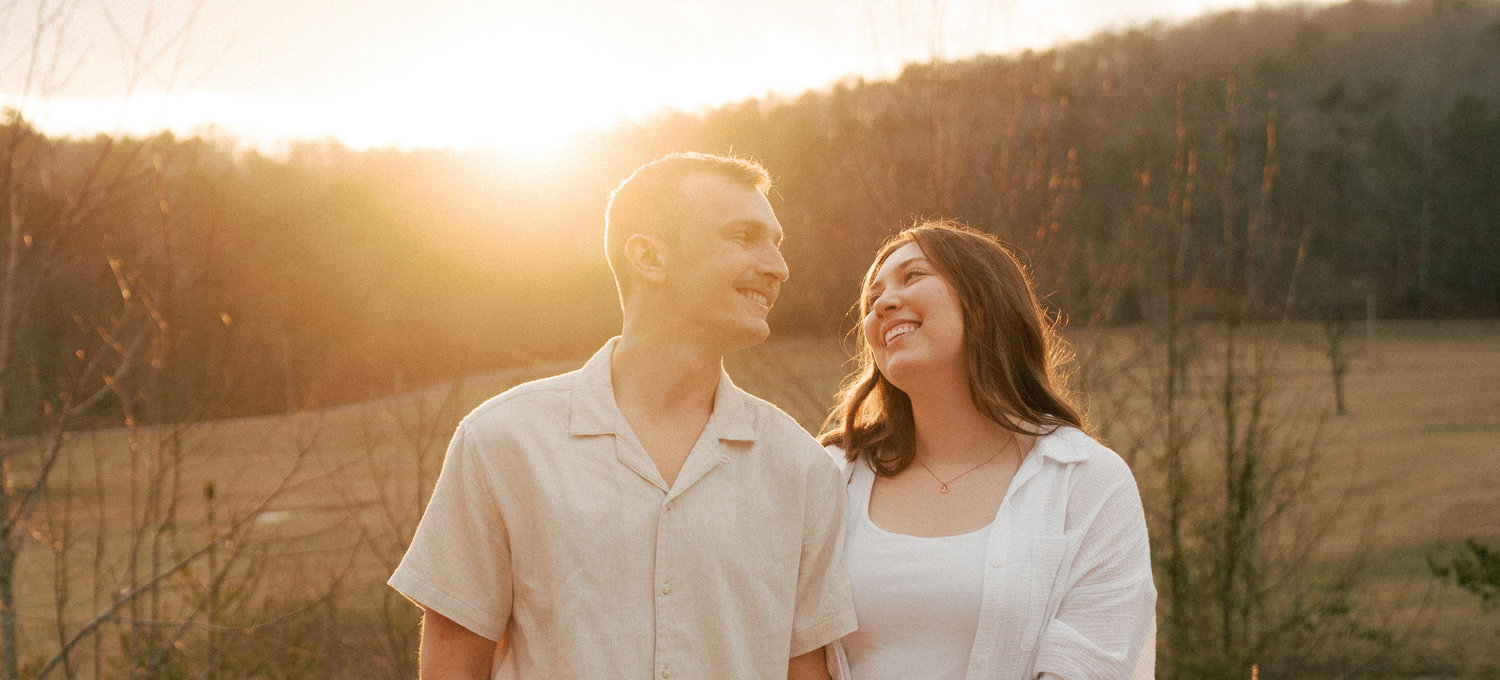 The Wedding Website of Joseph Grassmid and Gabriela Mendoza