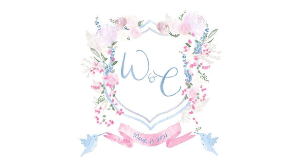 Footer image