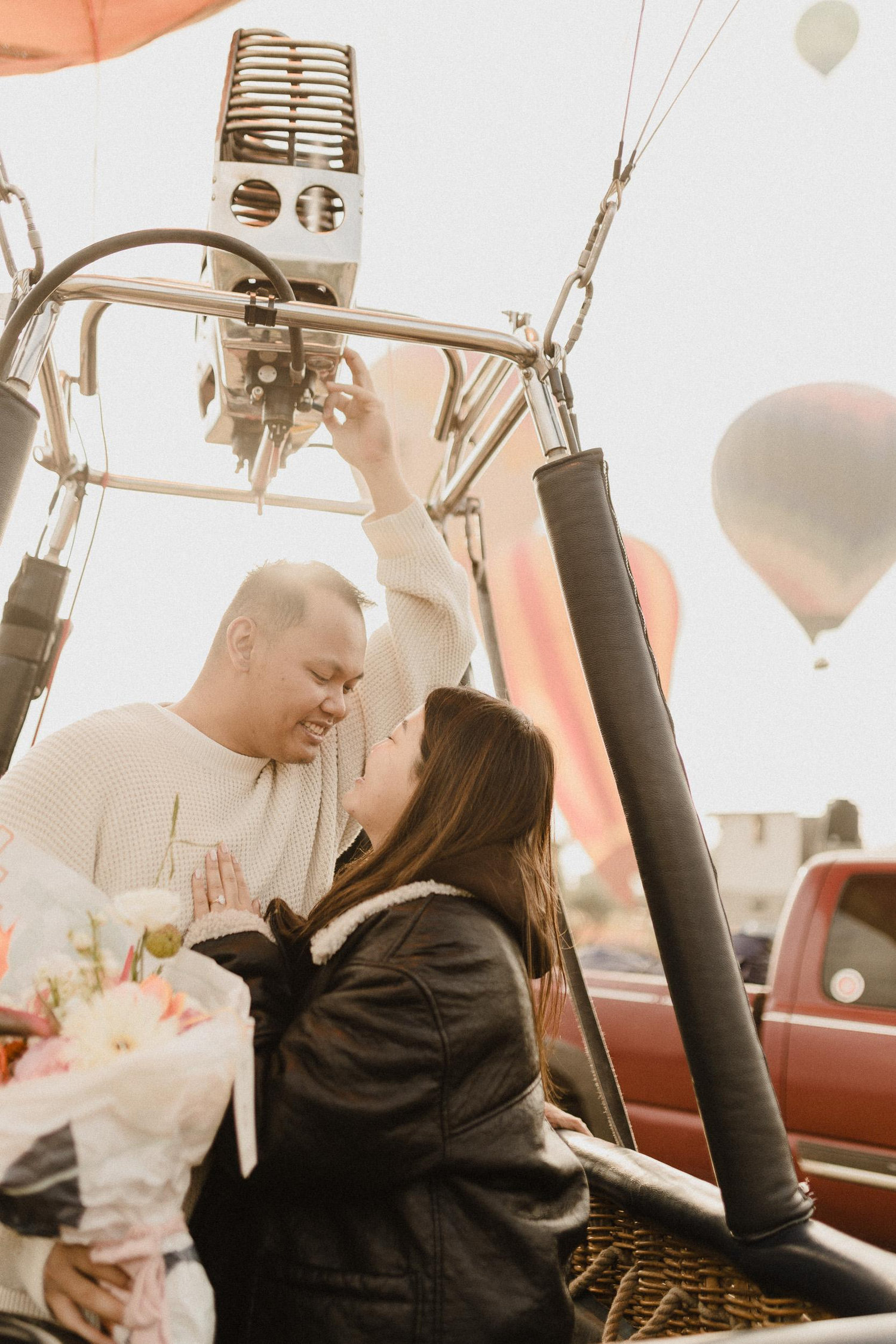 The Wedding Website of Kathleen Ter and Jason Paul Lopez