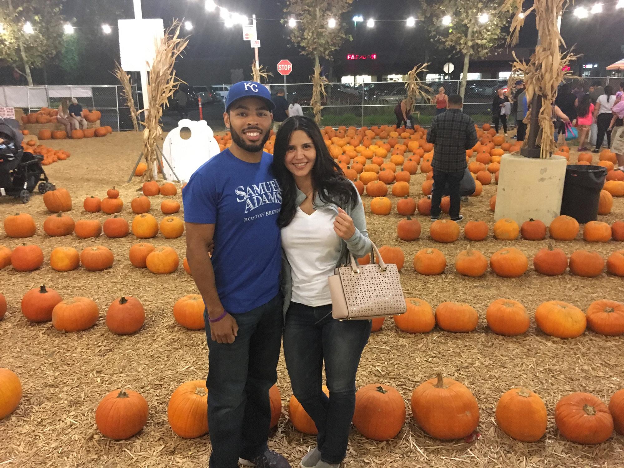 October 2017