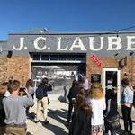 The Lauber