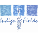 Indigo Fields Farmhouse and Spa