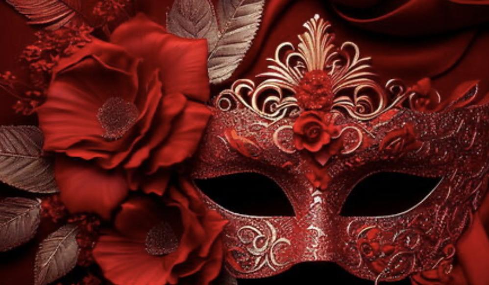 d40cd155-2d74-45dc-92b0-ca6c87870919