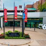 Joliet Area Historical Museum