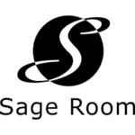 Sage Room