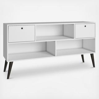 Uppsala TV Stand