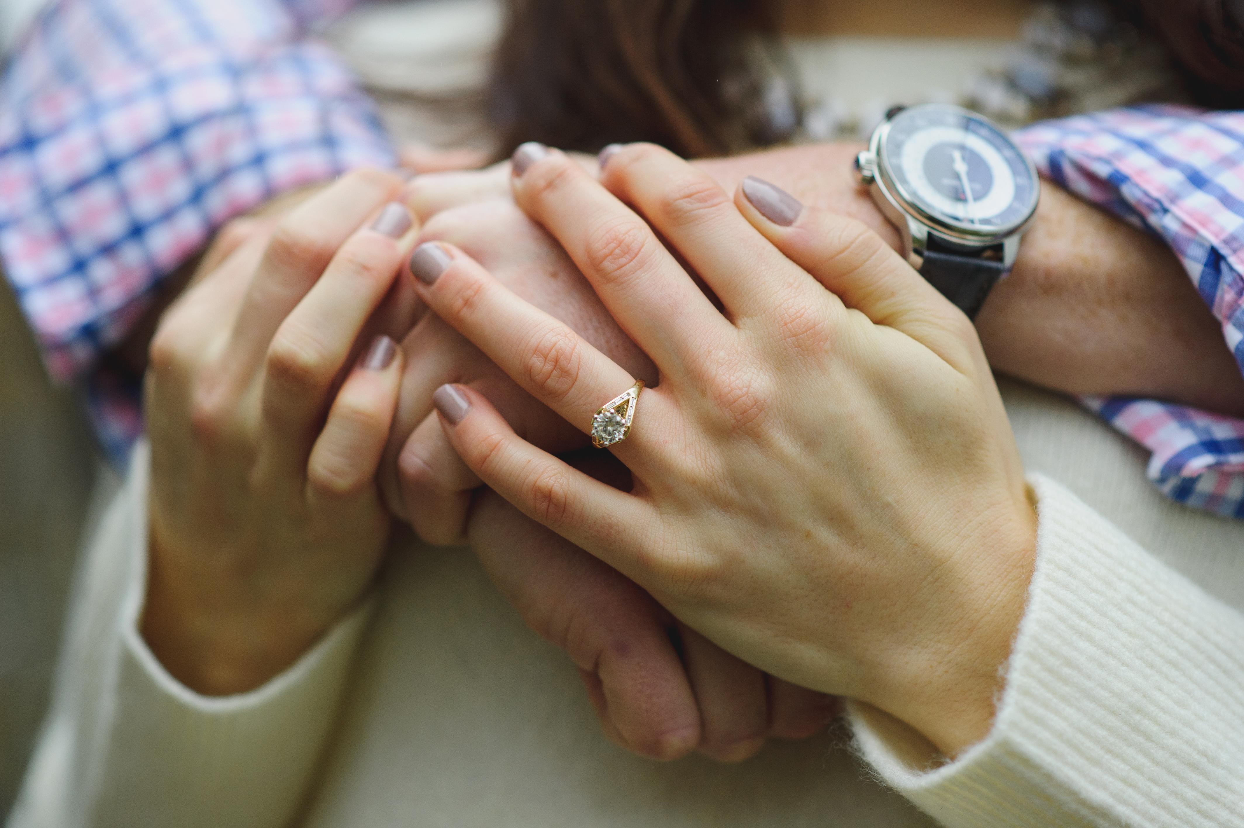 The Wedding Website of Monica Webb and Michael Feldman
