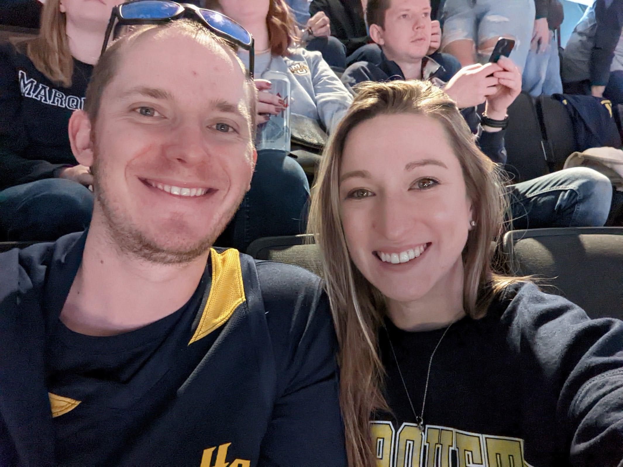 d40d53c4-6584-4299-a7a5-249e8863bcf1