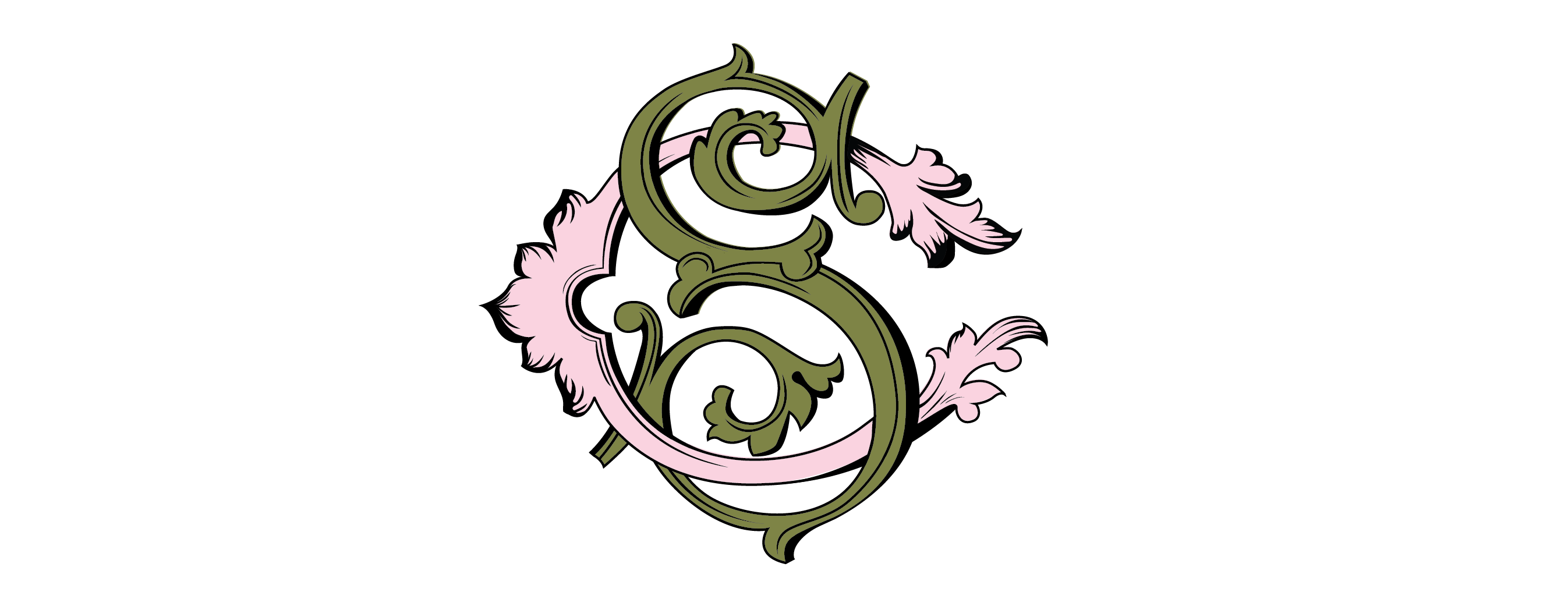 The Wedding Website of Carson Elizabeth Brantley and Samuel Jay Snider