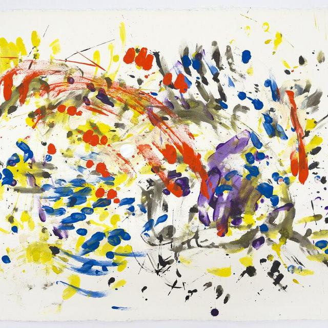 Hanuk Hanuk Paintings 09