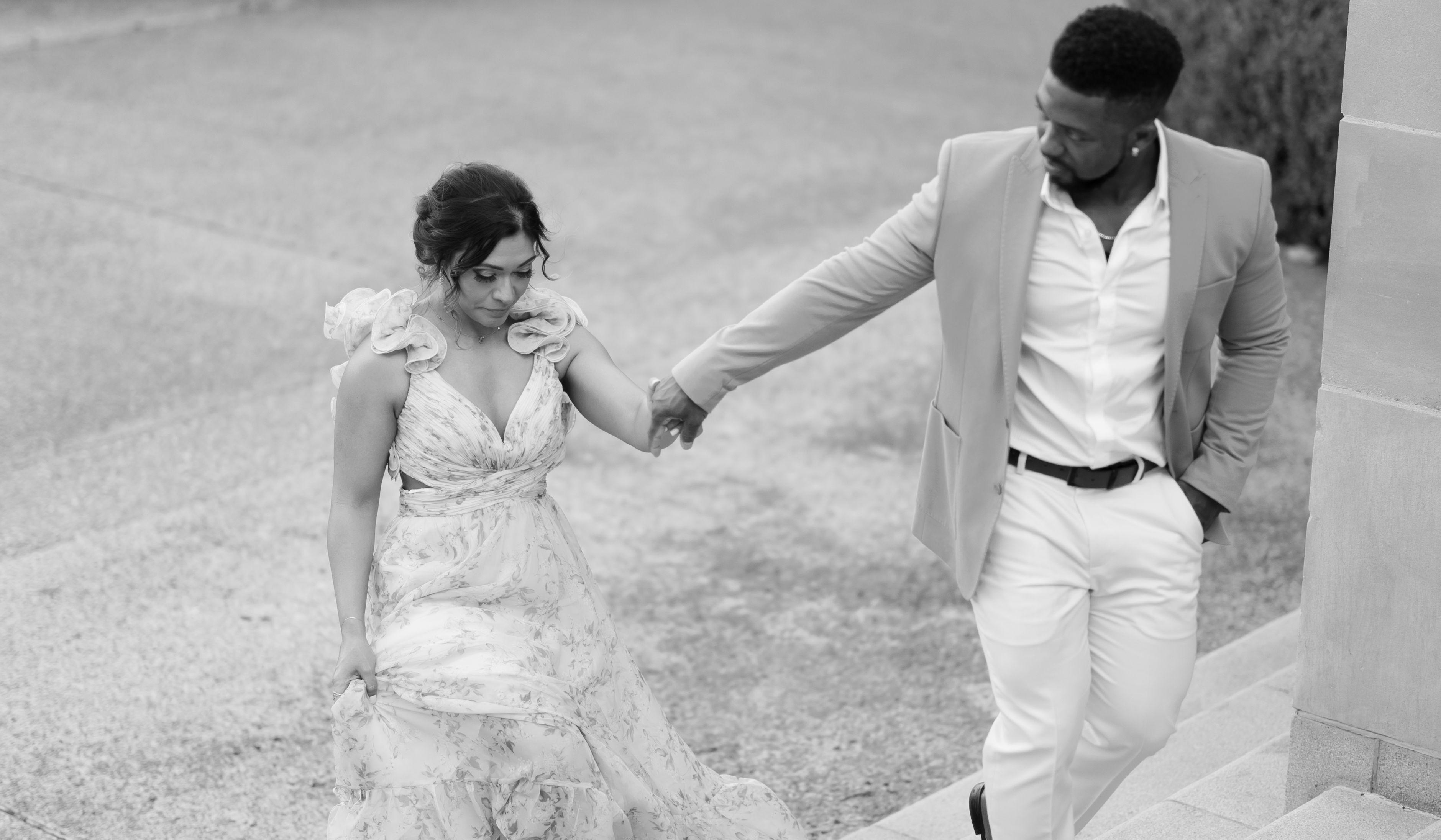 Hero Slideshow Image 5