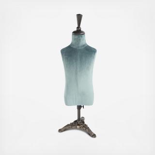 Adjustable Mannequin Stand