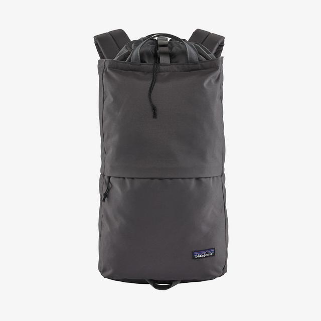 Arbor Linked Pack 25L