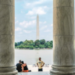 Washington Monument