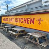 Heard Dat Kitchen