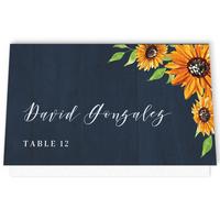 Place Card