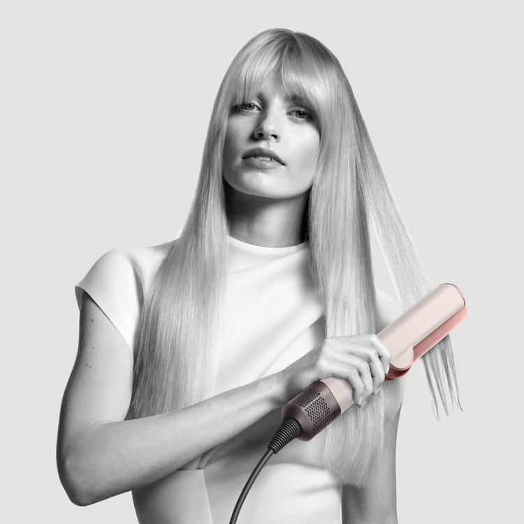 Dyson, Airstrait Straightener | Zola
