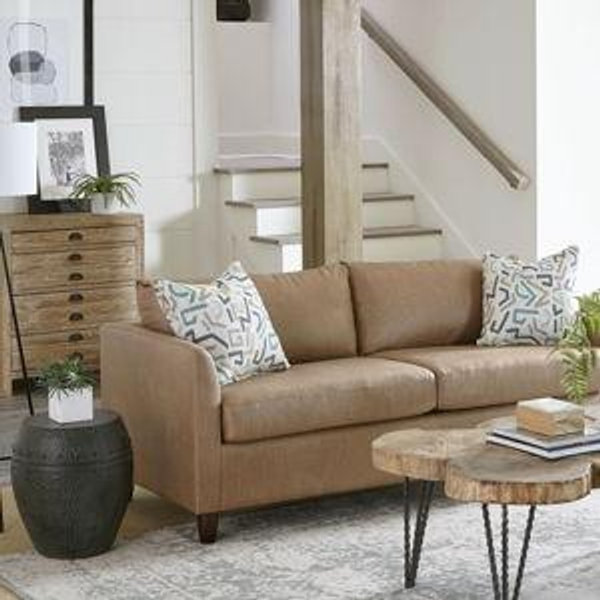 Apartment Furnishing Fund