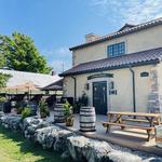 Petoskey Brewing Company