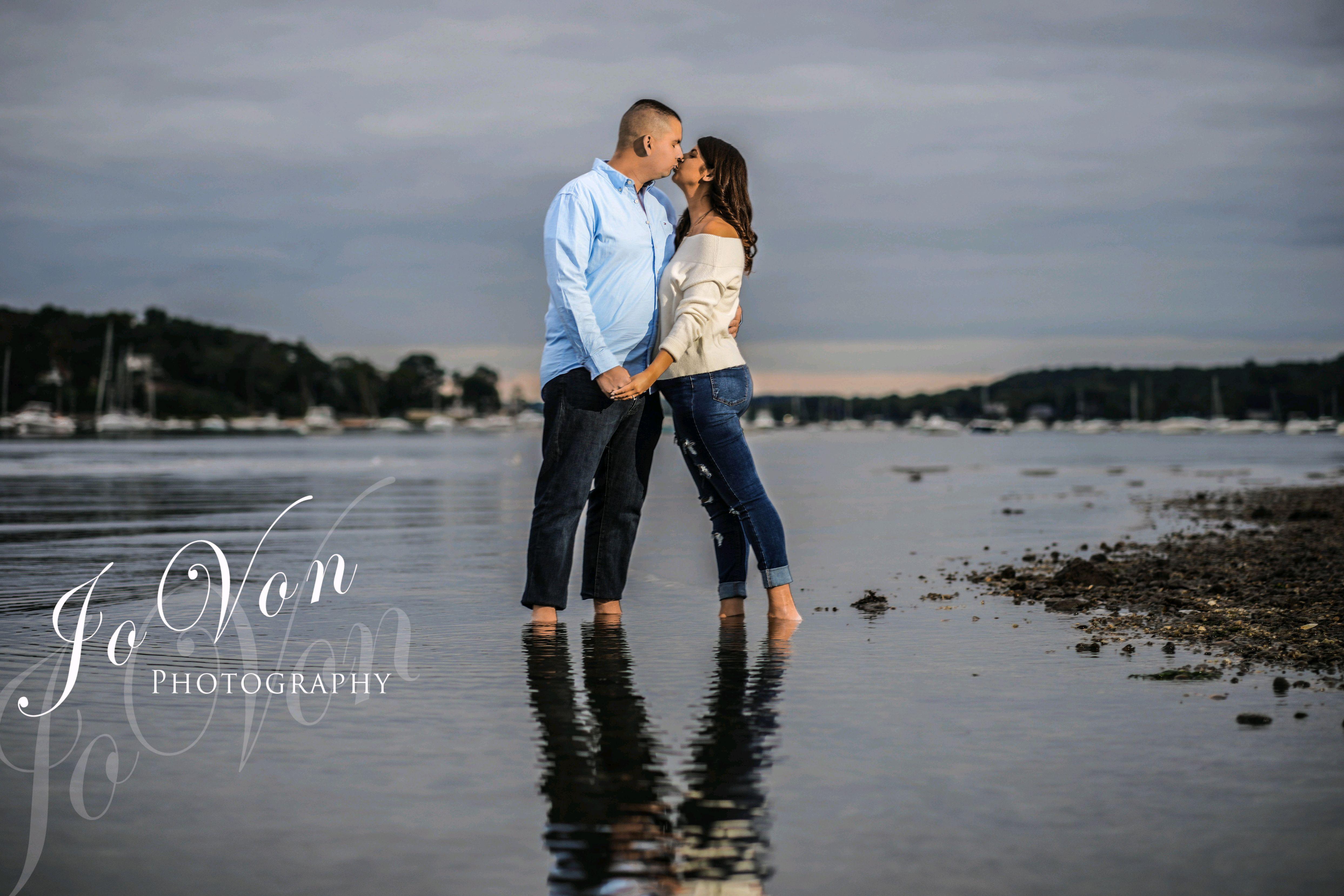 The Wedding Website of Sara Finkelstein and Alexander Goodson