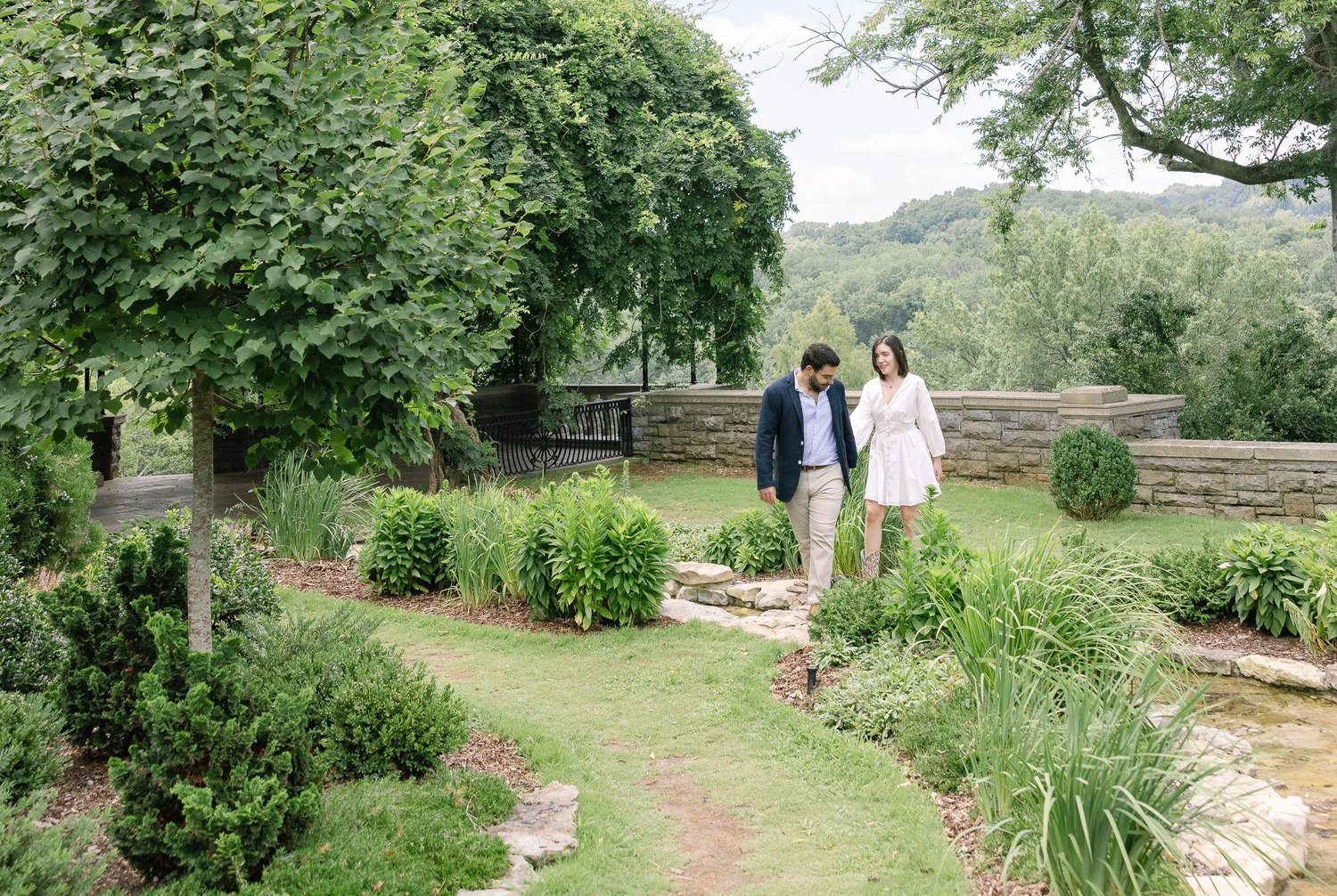 The Wedding Website of Andreina Baird and Eric Sanchez