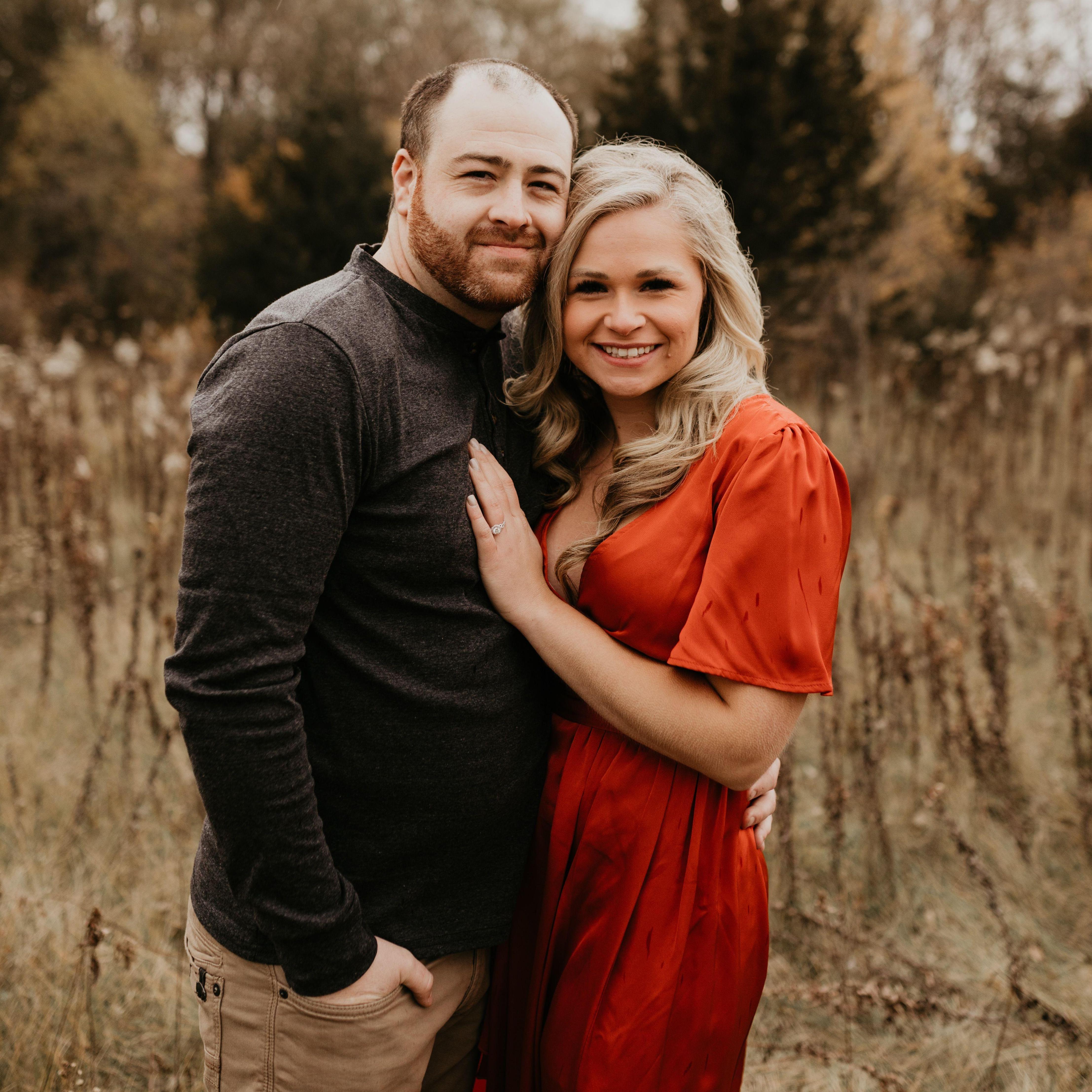 Amanda Ketterhagen Photography