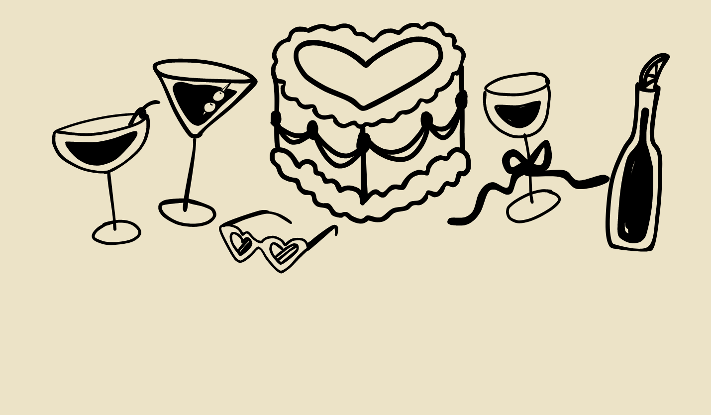 Footer image