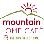 Mountain Home Cafe