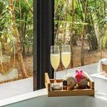 Cenote Spa
