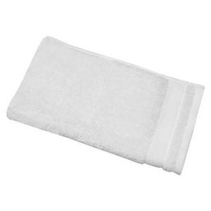 Ultra Soft Bath Towels - Threshold™