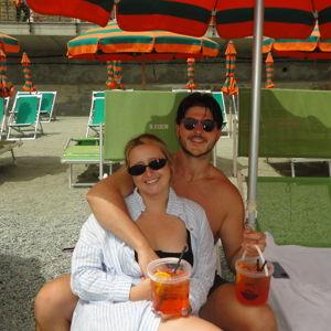 Our Honeymoon Fund