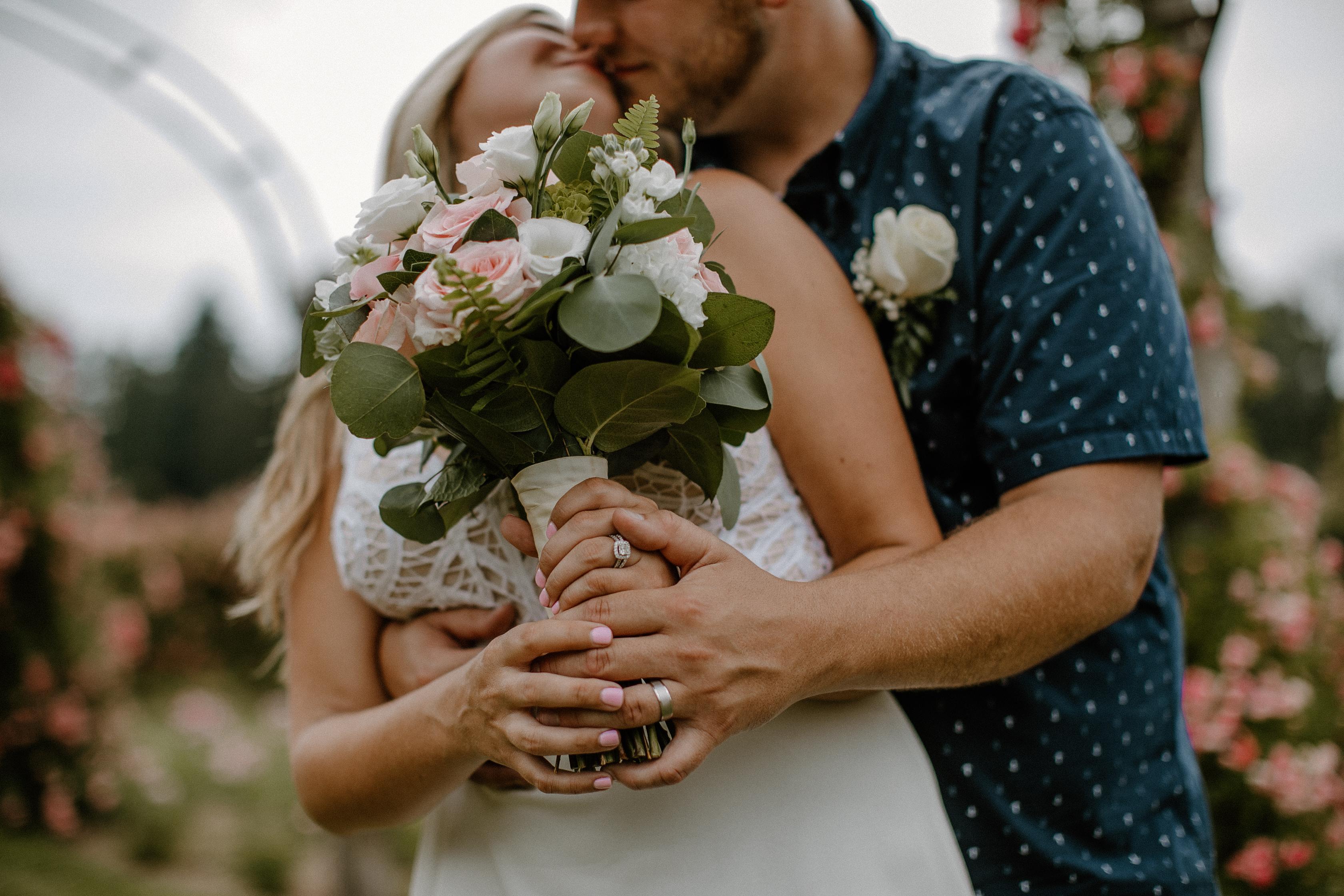 The Wedding Website of Addrianna Raney and Ian Stankiewicz