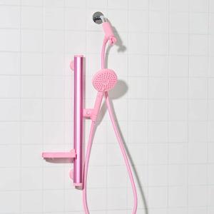 Shower Kit