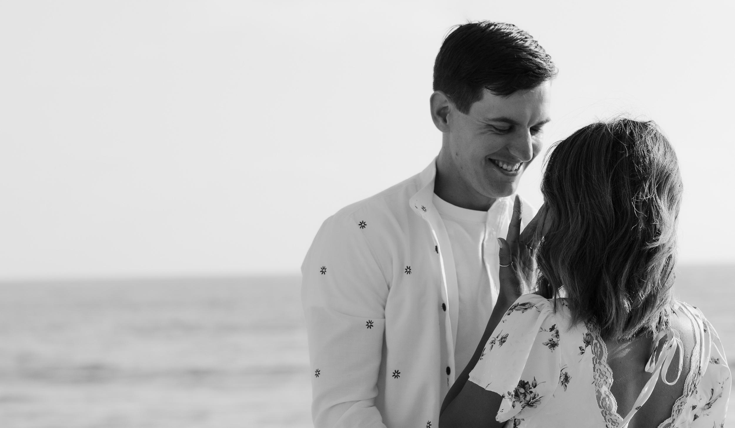 The Wedding Website of Rachel Tumlos and CJ Robertson