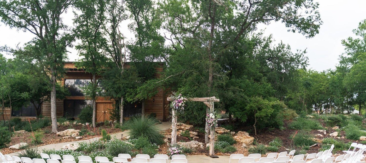 The Wedding Website of pamela perez and christian johnson
