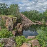 Quarry Park and Nature Preserve