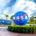 Kennedy Space Center Visitor Complex