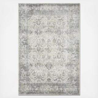 Rumi Willow Rug
