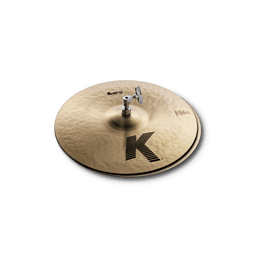 K HiHats
