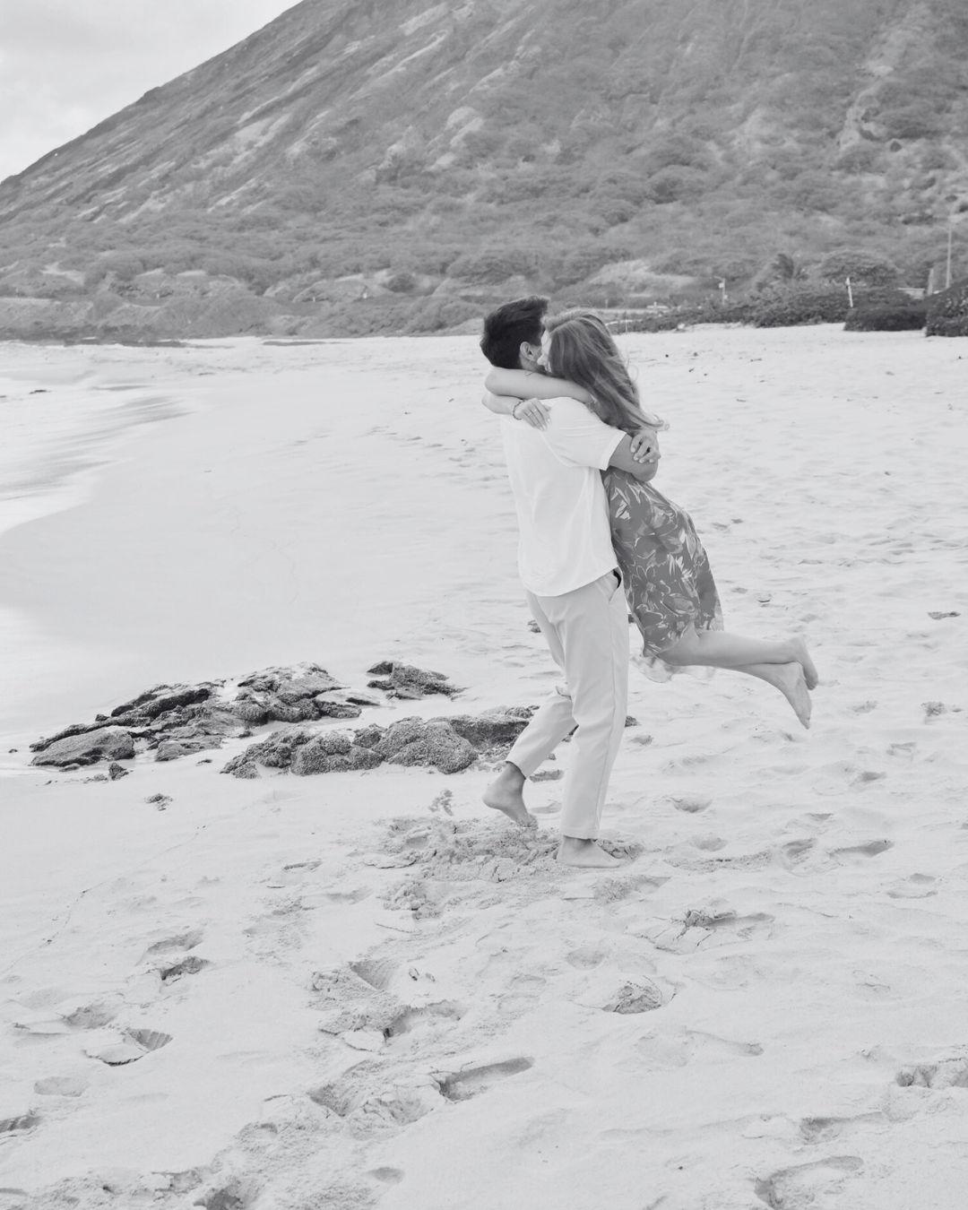 The Wedding Website of Lauren Englander and Matthew Valdivia