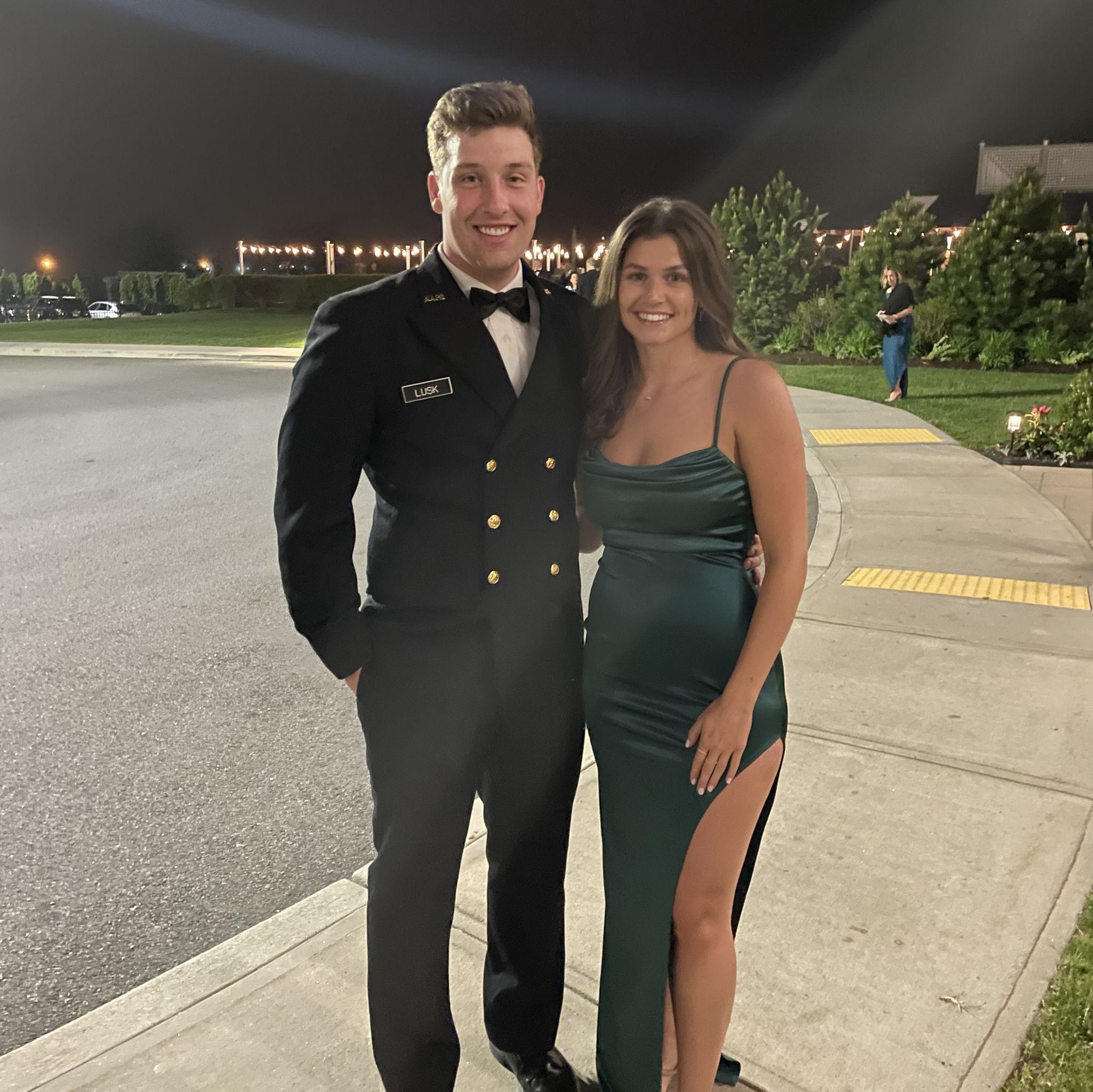 NAPS Dining Out 2022