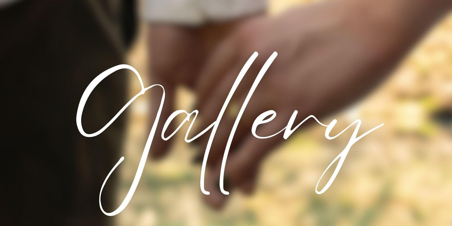 The Wedding Website of Grace Todd and Andrew Scheafer