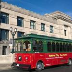 Kansas City Fun Tours