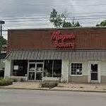 Magee's Baking Co
