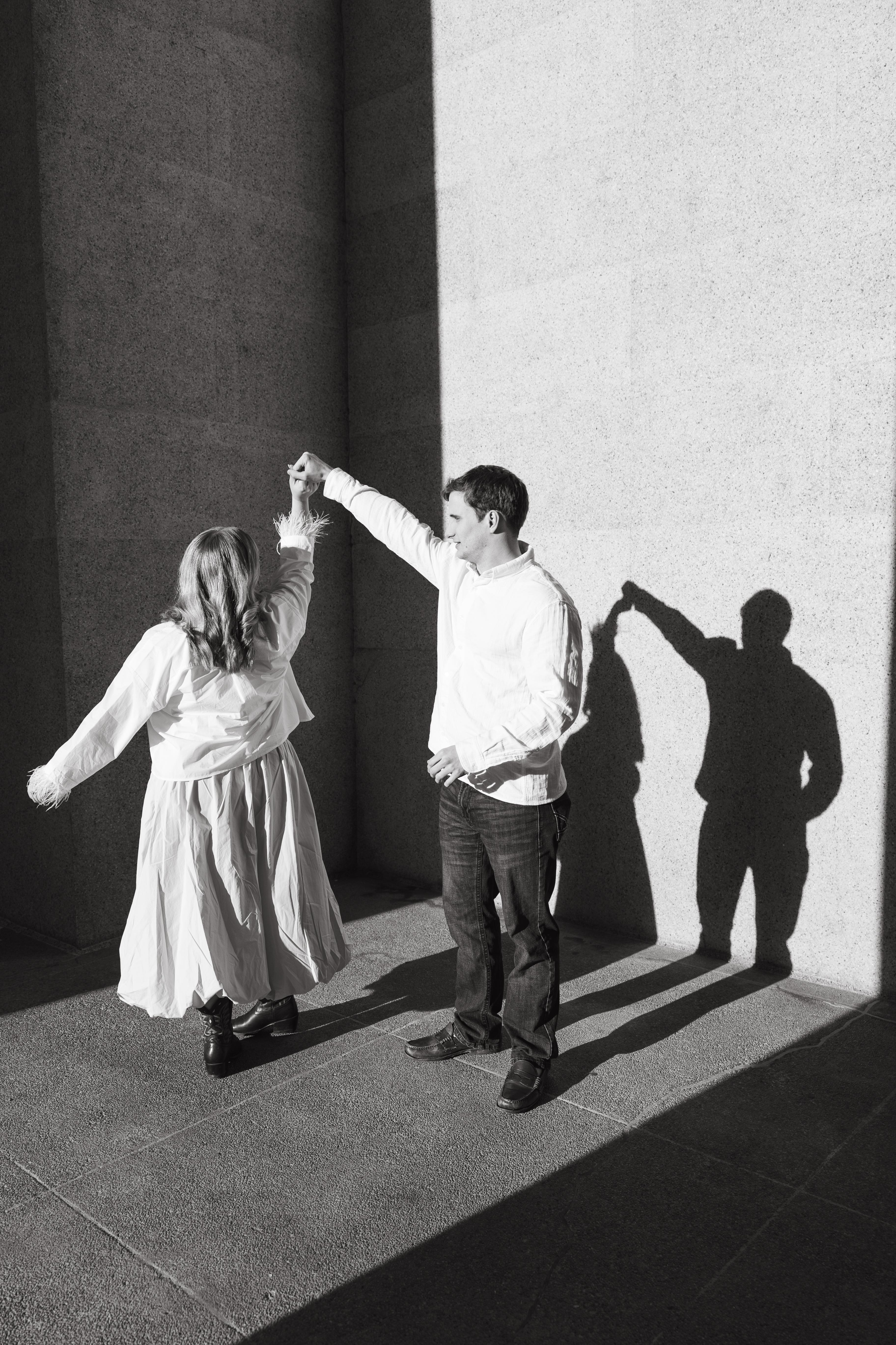 The Wedding Website of Isabel Rangel and Tyler Weber