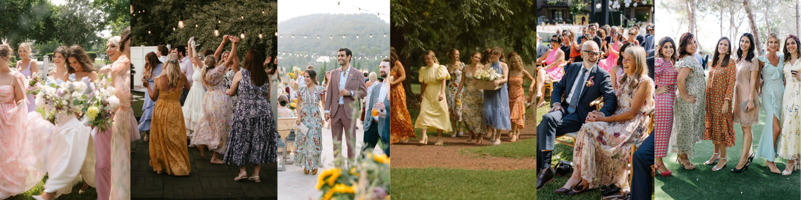 The Wedding Website of Kali-Ann Courtis and Nicholas Granger