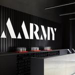 AARMY