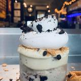 The Scoop N Scootery