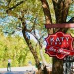Katy Trail (Dallas)