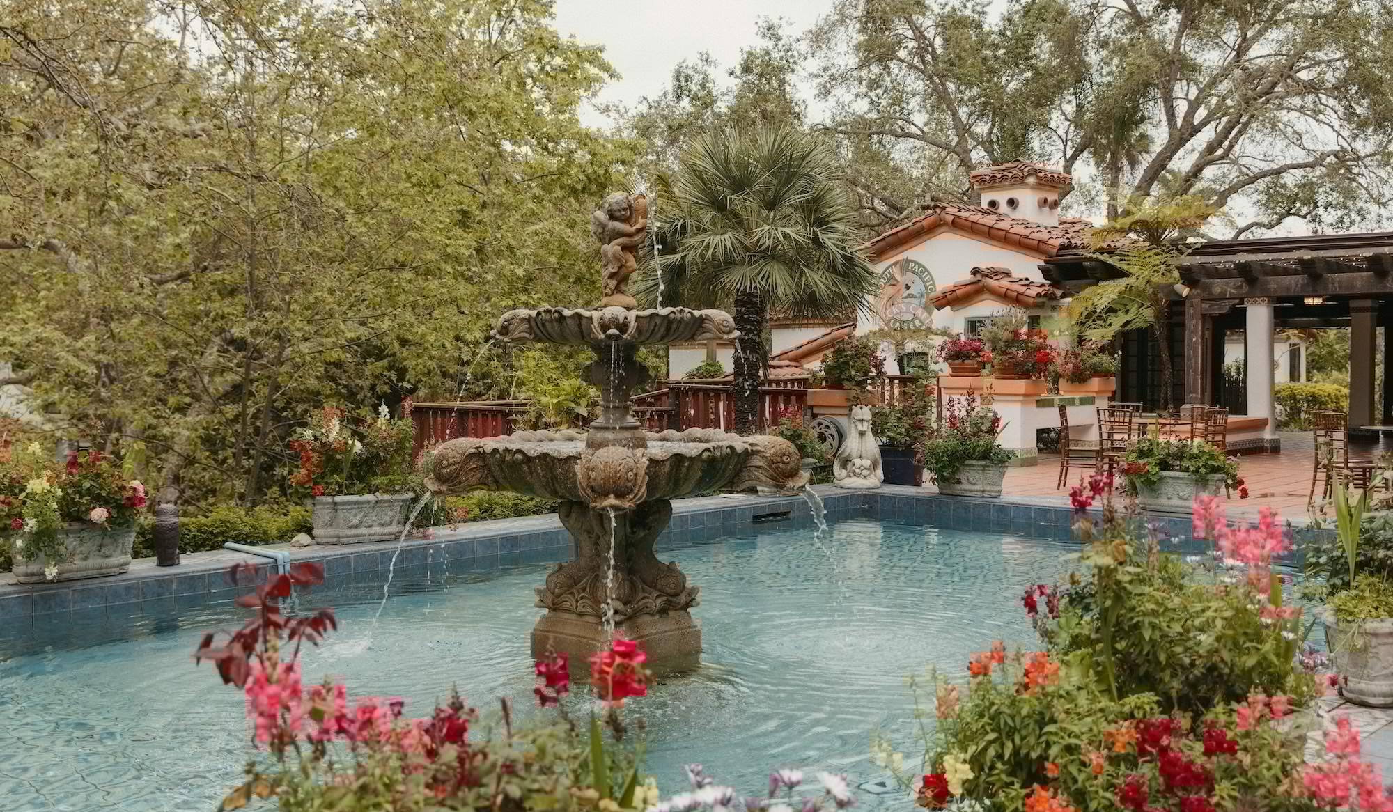 The Wedding Website of Evan Scheerer and Makenna Spencer